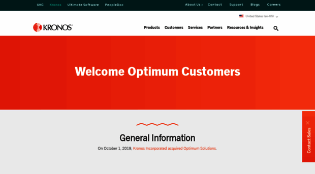 optimumhris.com