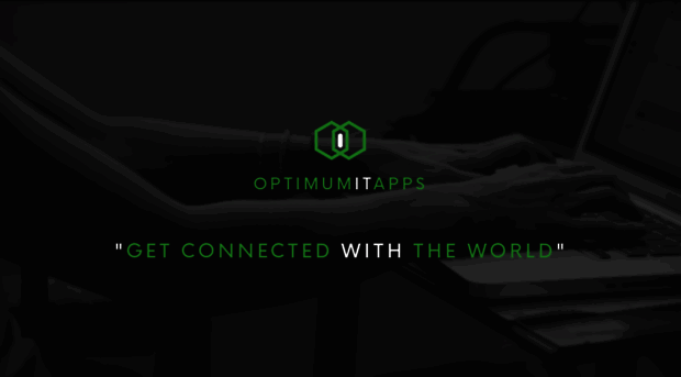 optimumitapps.com