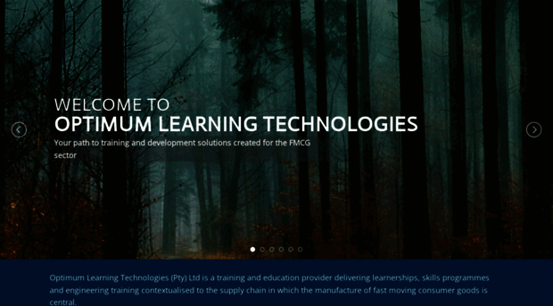 optimumlearn.com