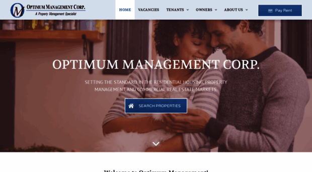 optimummanagementky.com