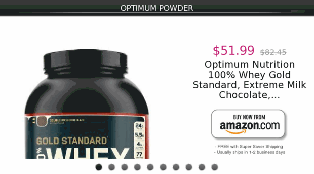 optimumpowder.lowpriceshop.us