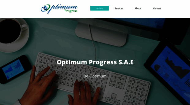 optimumprogress.com