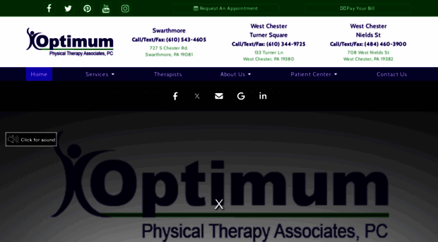 optimumpt.com