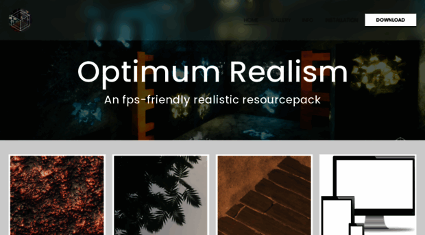 optimumrealism.com