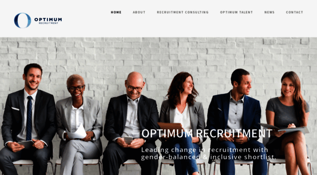 optimumrecruitment.com.au