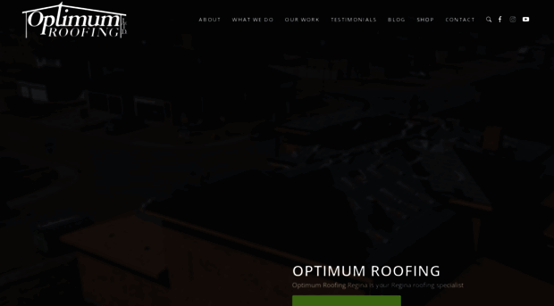 optimumroofingsk.com