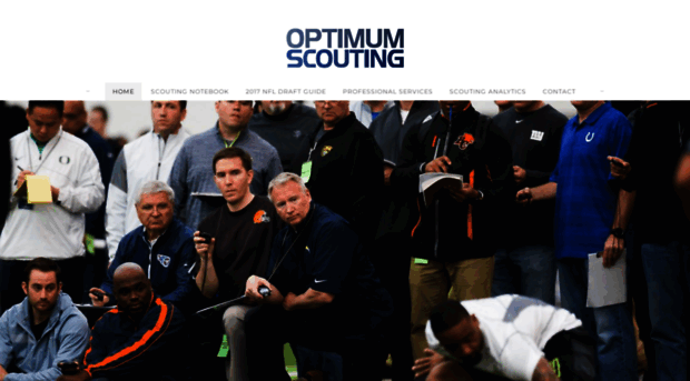 optimumscouting.weebly.com