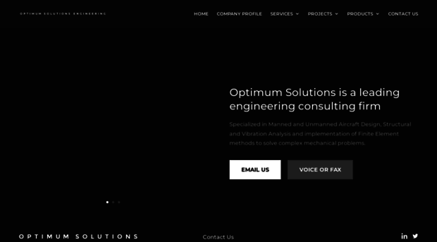 optimumsolution.com