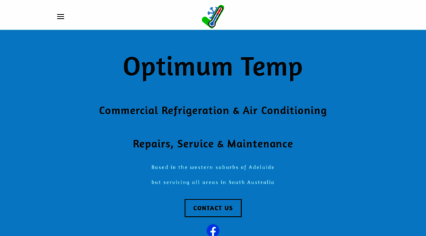 optimumtemp.com