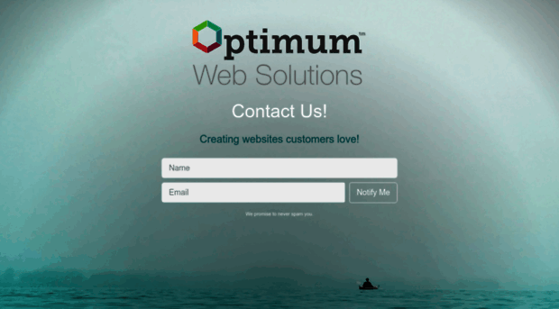 optimumwebsolutions.com