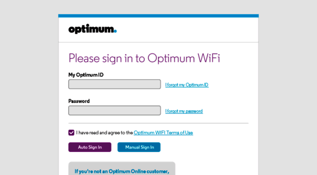 optimumwifi.optimum.net