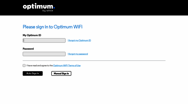 optimumwifi5.optimum.net