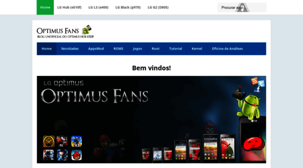 optimus-fans.blogspot.com