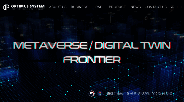 optimus-sys.com