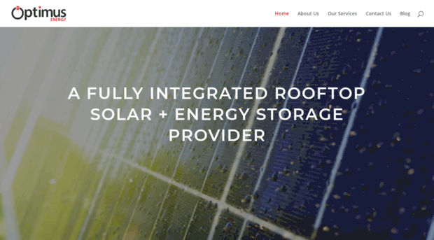 optimusenergy.com.au