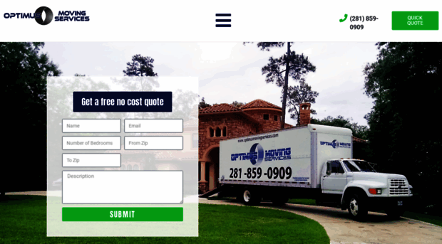 optimusmovingservices.com