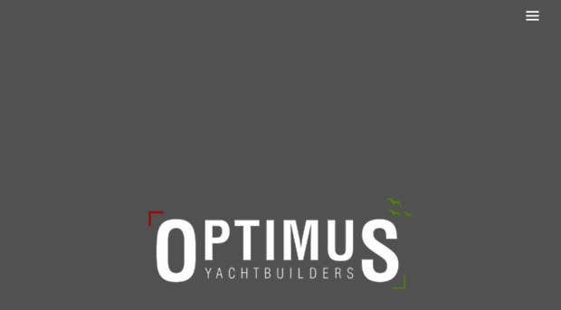 optimusyachtbuilders.be