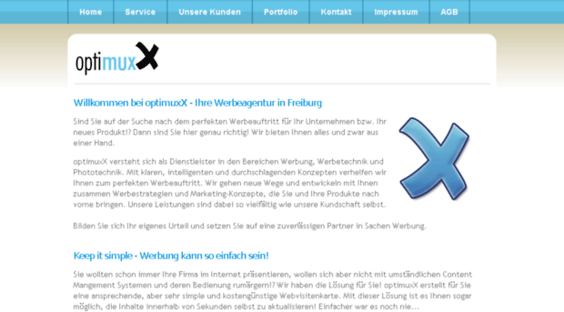 optimuxx.de