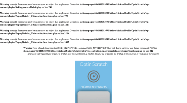 optin.scan-and-scratch.fr