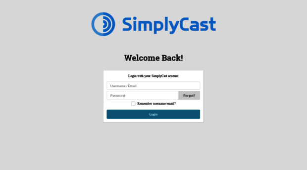 optin.simplycast.com