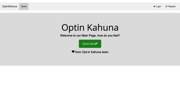 optinkahuna.localgeniussite.com