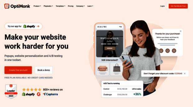 optinmonk.com