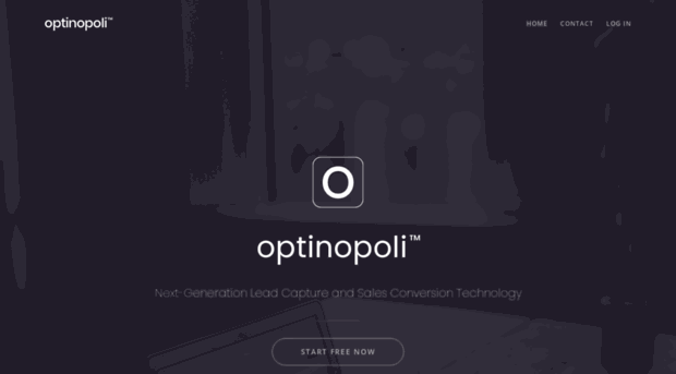 optinopoli.com