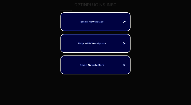 optinplugins.info