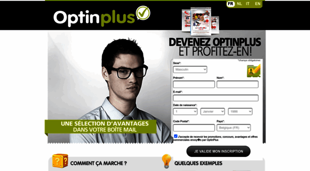 optinplus.eu