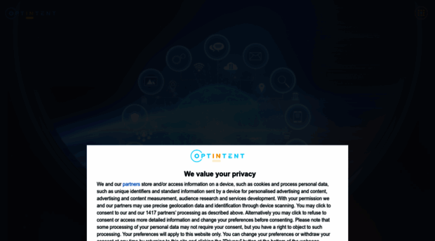 optintent.com