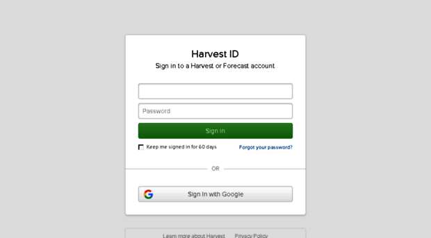 optio.harvestapp.com