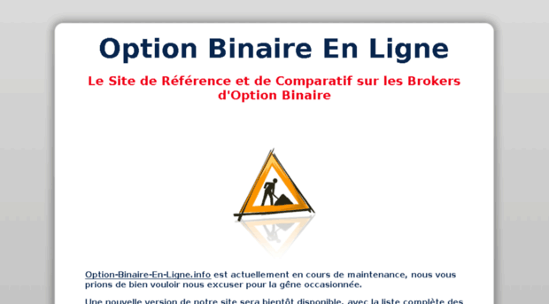 option-binaire-en-ligne.fr