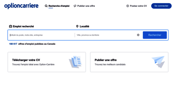 option-carriere.ca