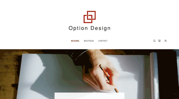 option-design.com