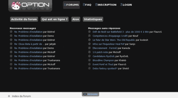 option-guild.fr