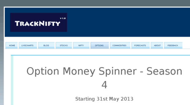 option-money-spinner.blogspot.com