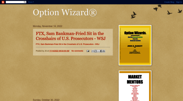 option-wizard.blogspot.com