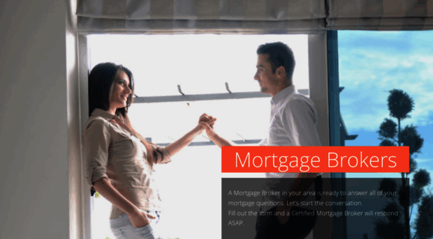 option1mortgages.com