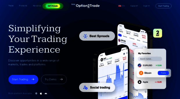 option2trade.io