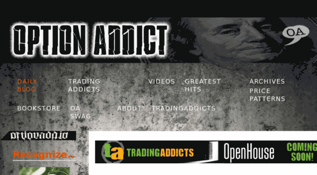 optionaddict.net