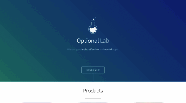 optionallab.com