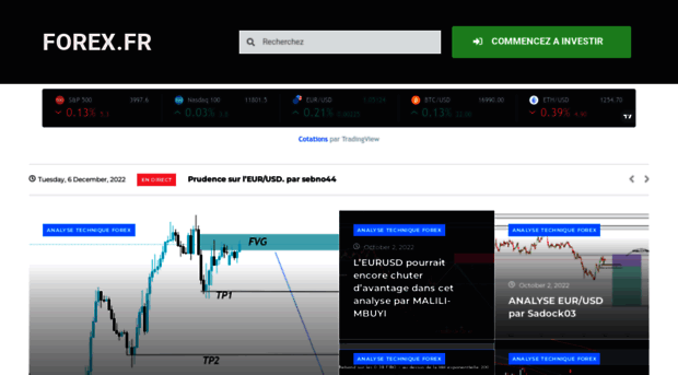 optionbinaire.forex.fr