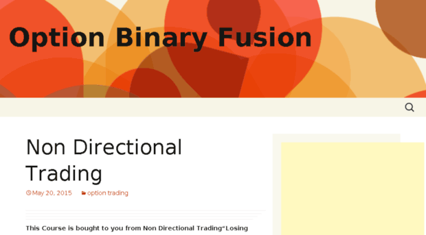 optionbinaryfusion.com