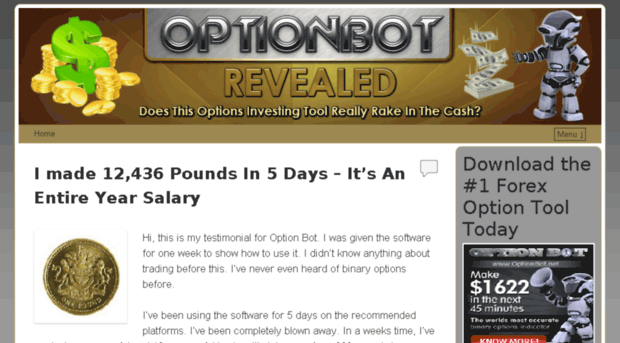 optionbotrevealed.com