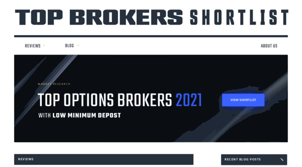 optionbrokers.org