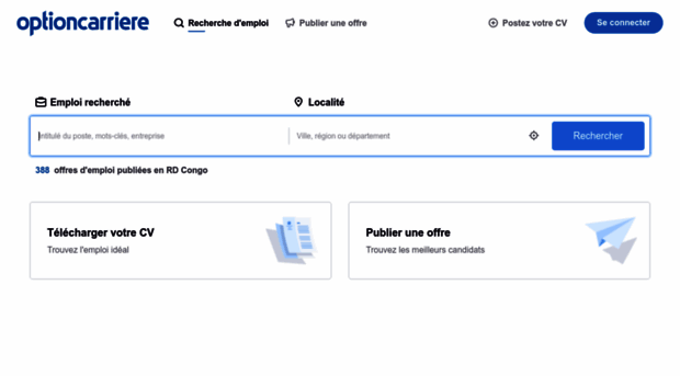 optioncarriere.cd