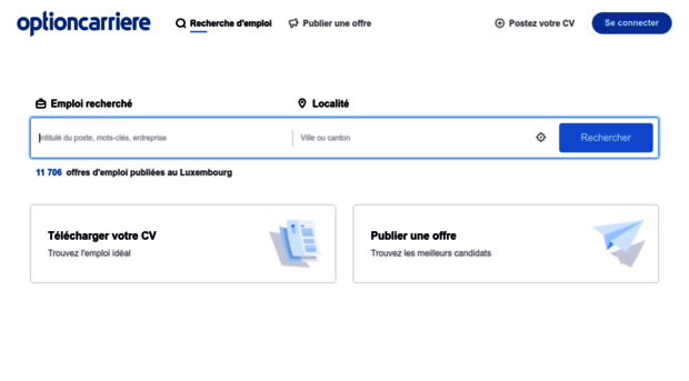 optioncarriere.lu