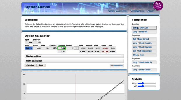 optioncombo.com