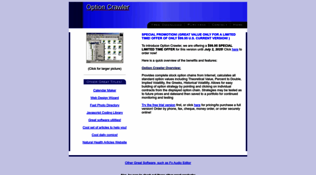 optioncrawler.say-it-now.com