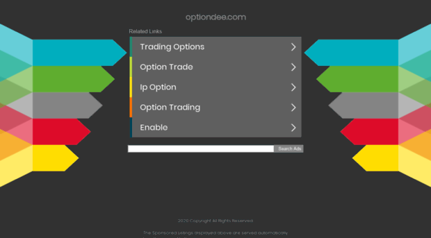 optiondee.com